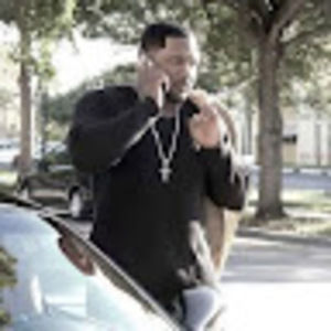 Meet your Posher, Kenneth